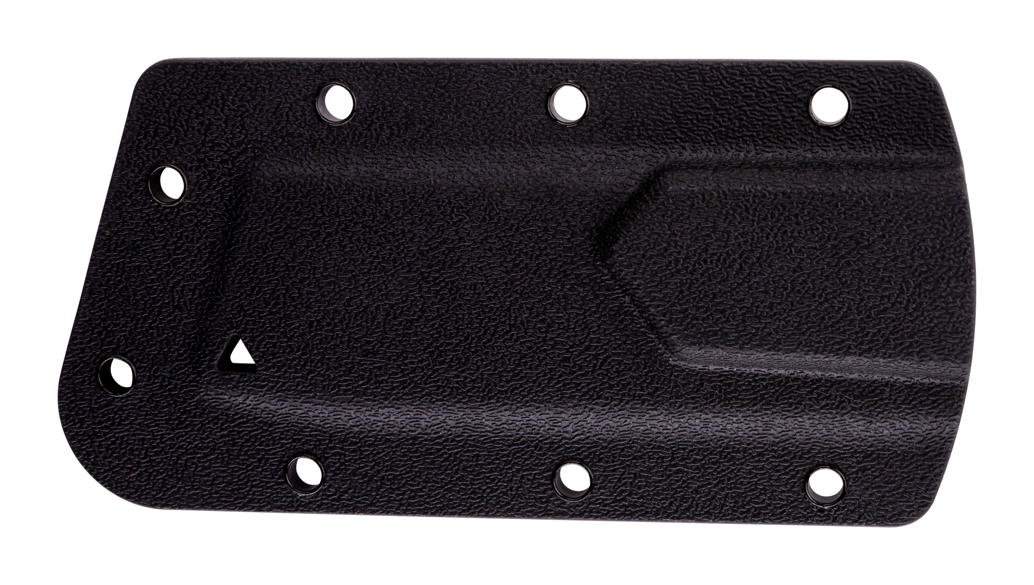 CRKT® Razel™ Compact Fixed Blade Knife Cabela's Canada