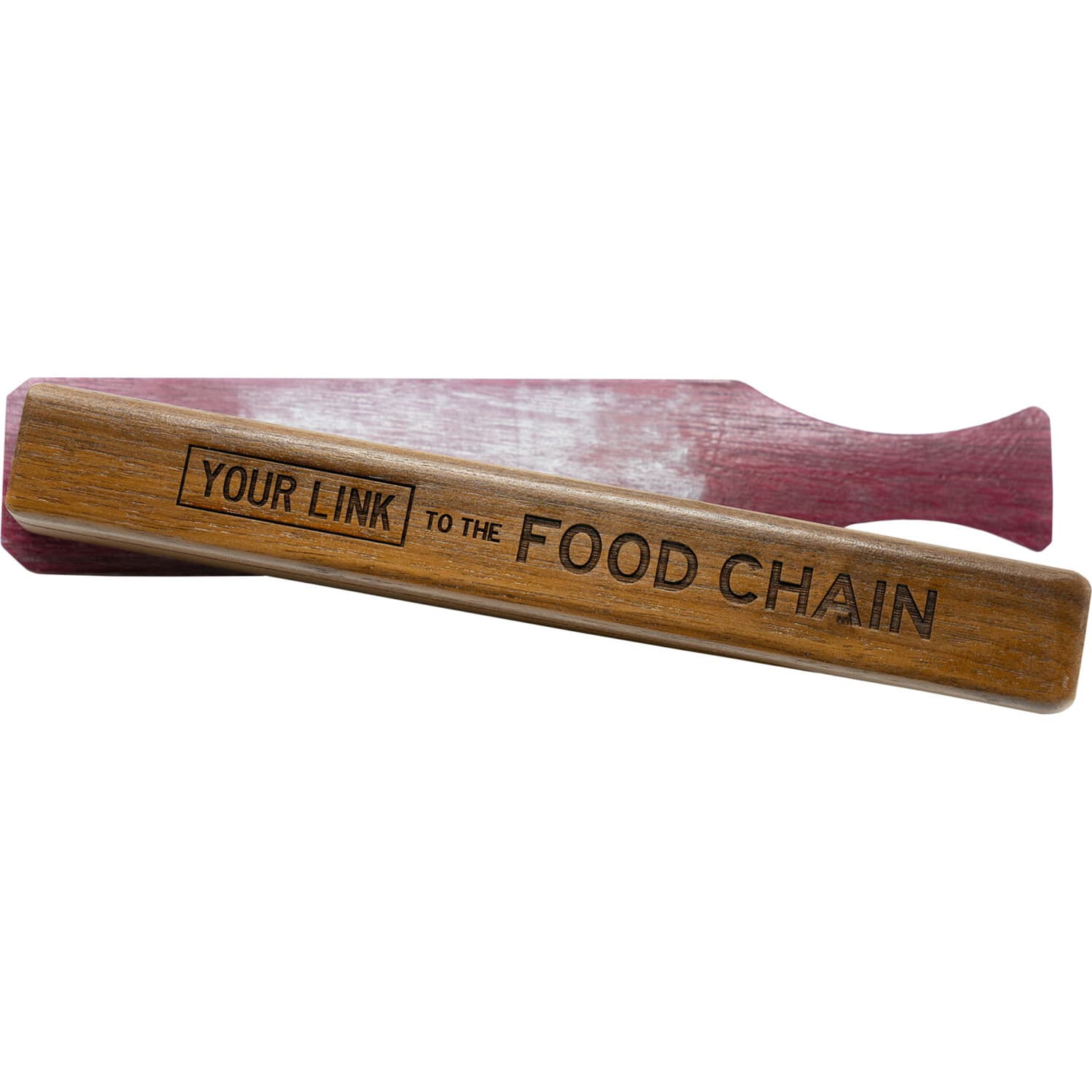 Phelps Meateater X Box Turkey Call Cabela's Canada