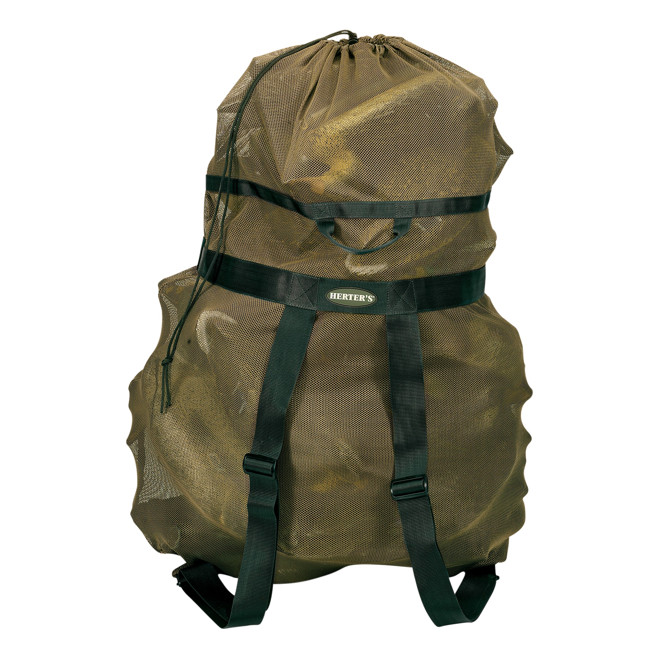 Herter's 30'' x 38'' Mesh Decoy Bag Cabela's Canada