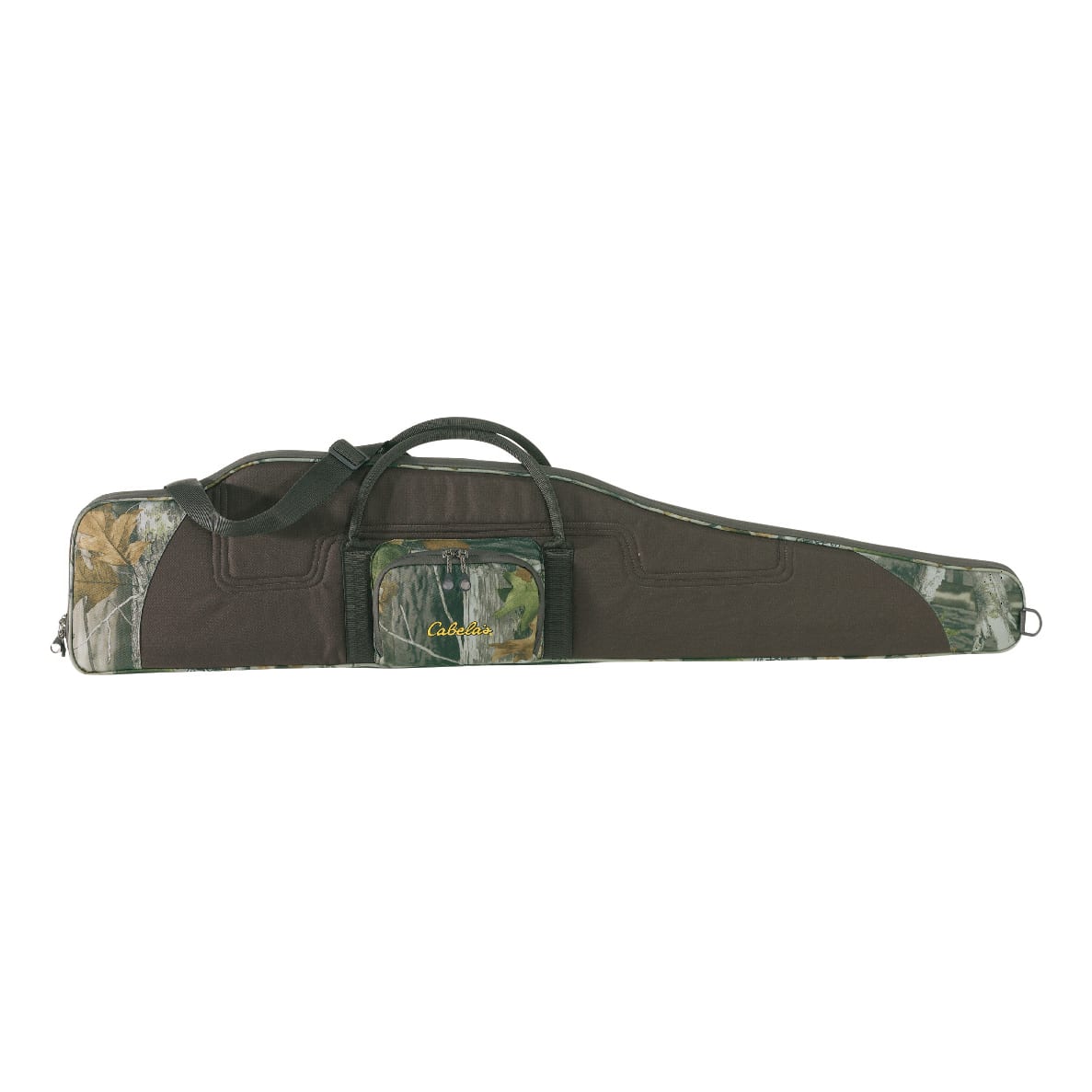 Cabela's® Ultimate ScopedRifle Case Cabela's Canada