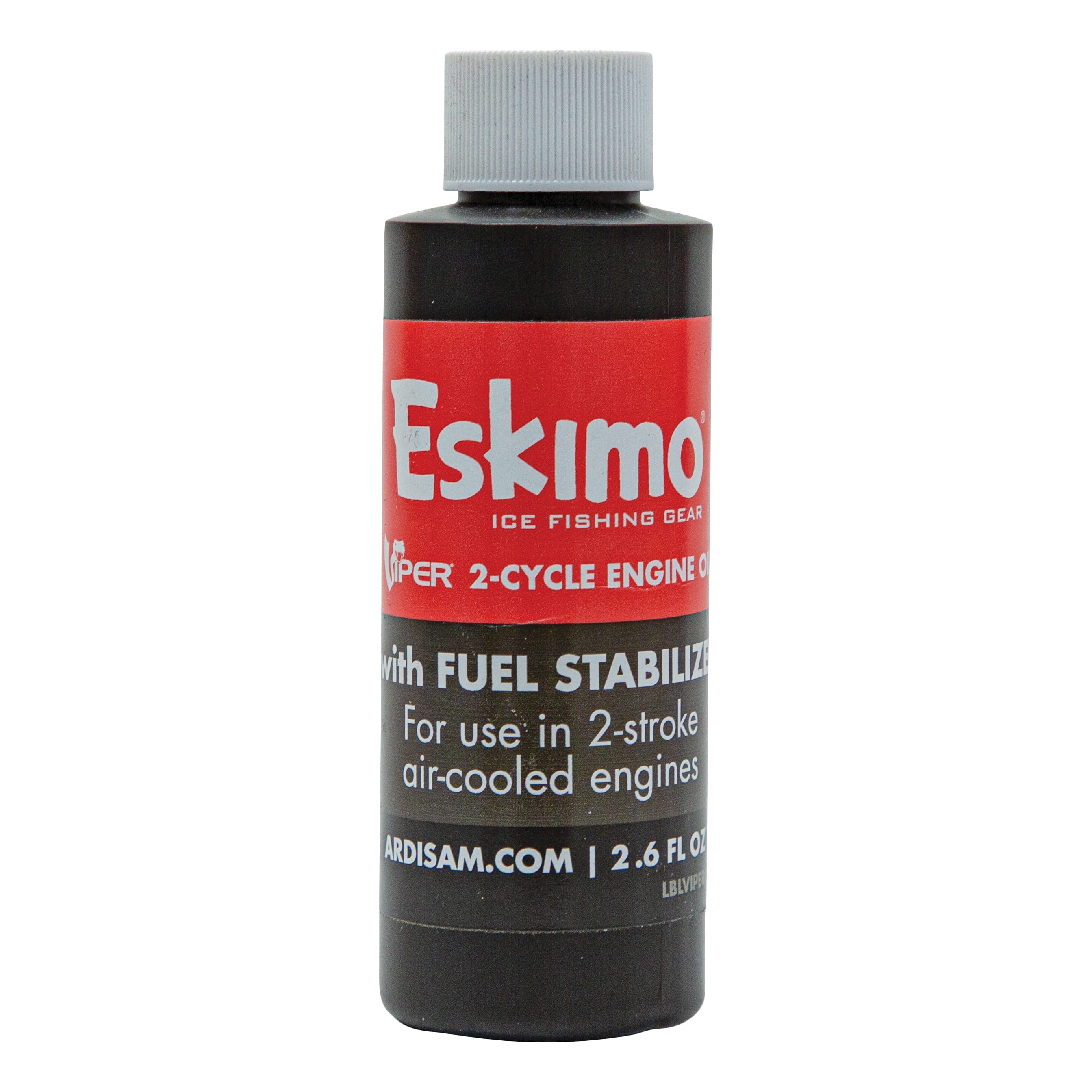 Eskimo® Viper® 2Cycle Engine Oil Cabela's Canada