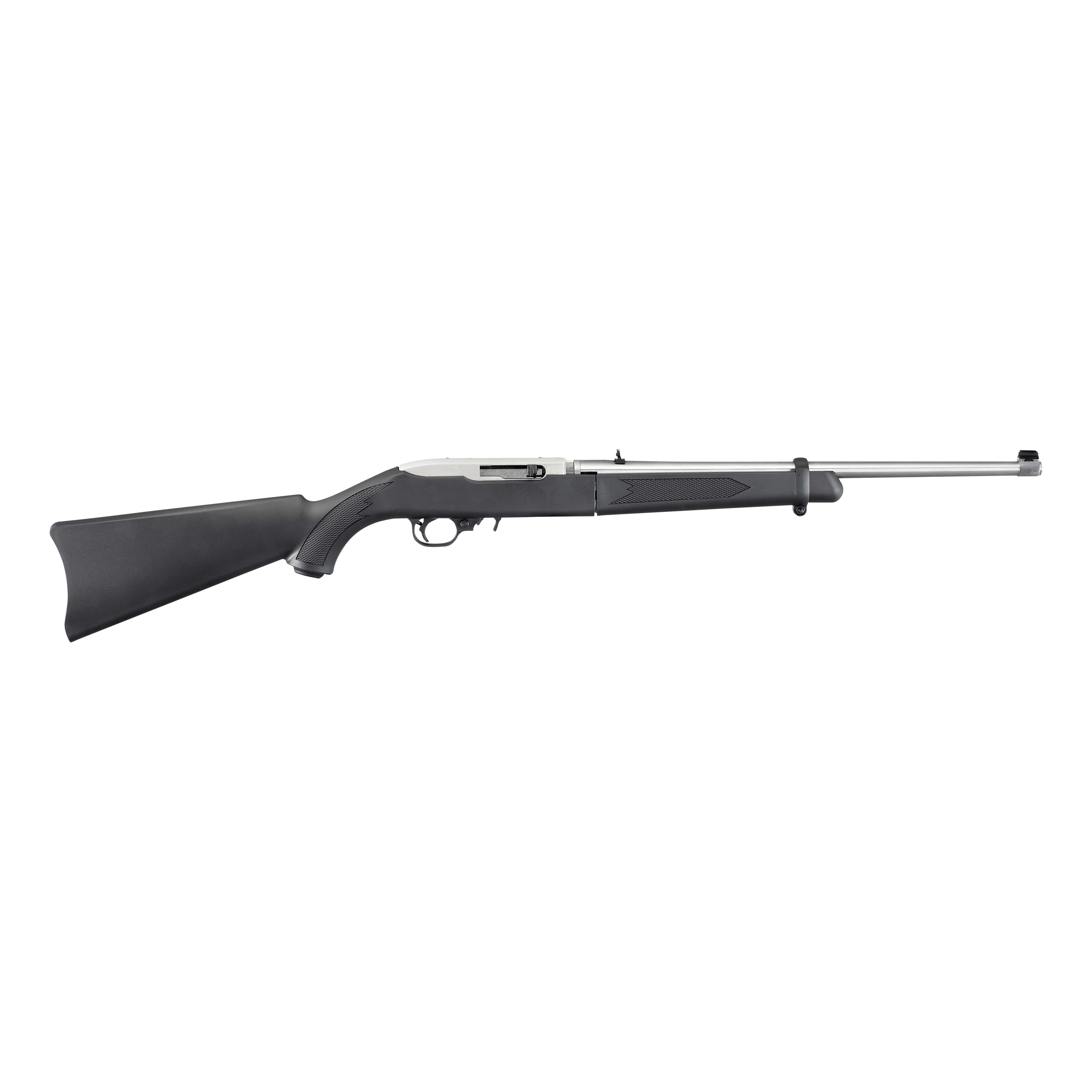 Ruger 10-22 Takedown