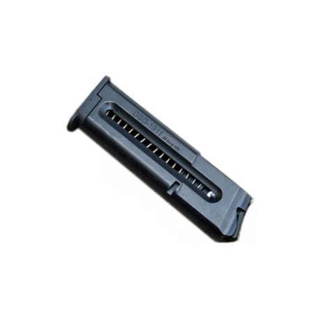 GSG .22 LR 1911 10 Round Magazine | Cabela's Canada