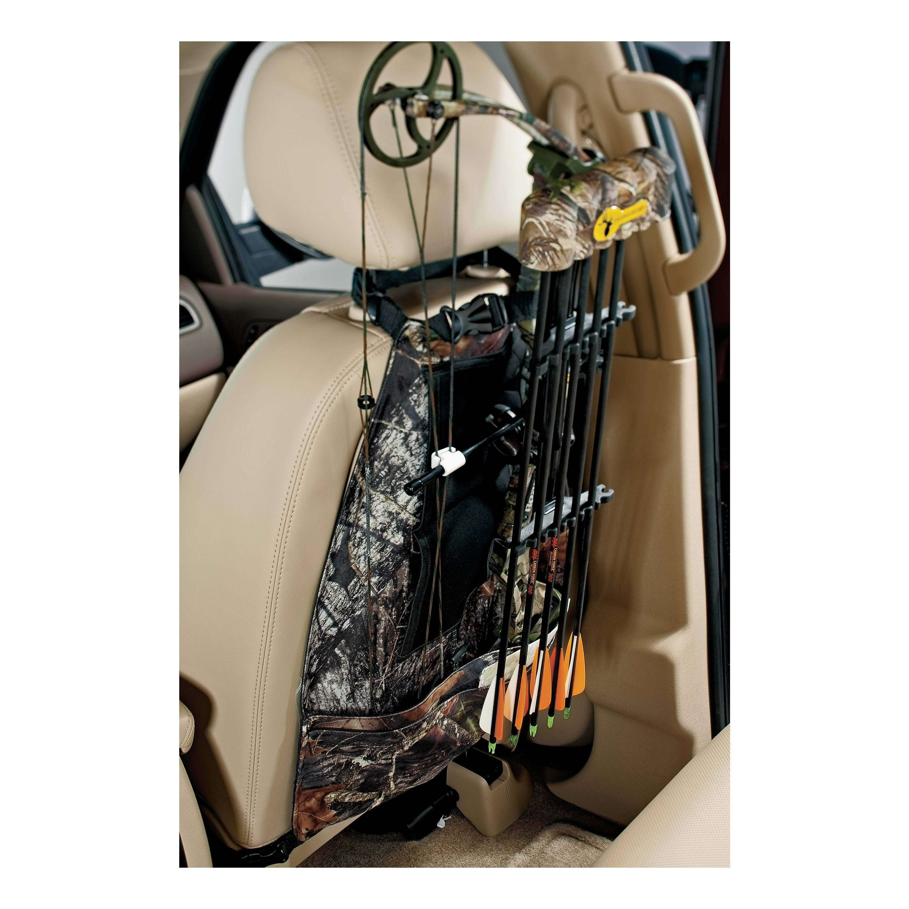 Cabela’s® Hunter's TackleBack Cabela's Canada