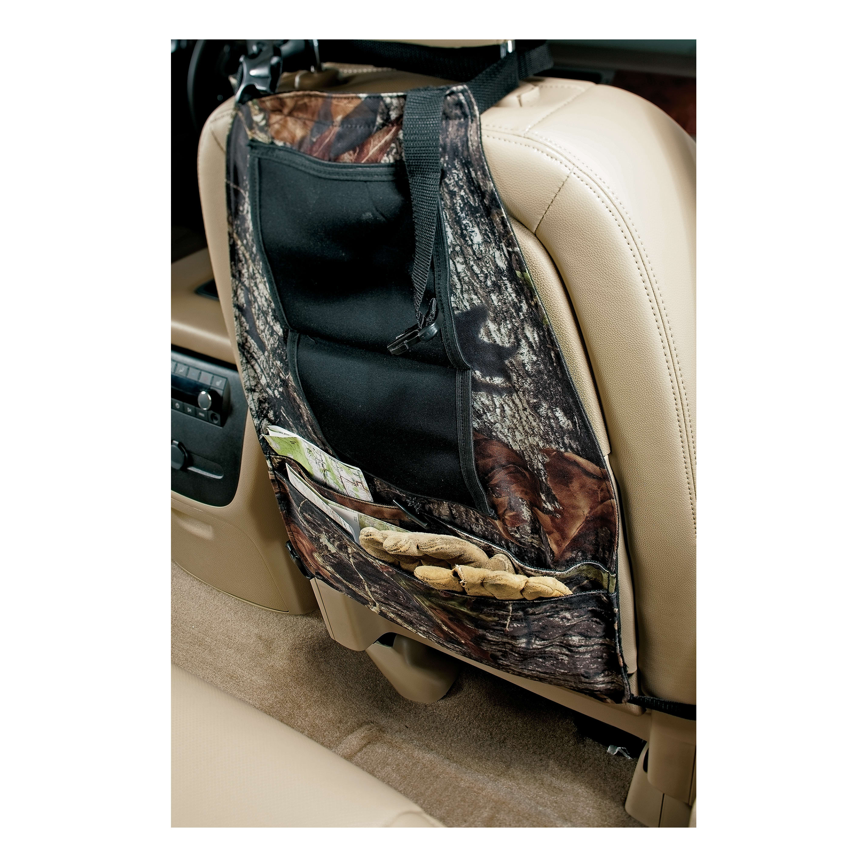 Cabela’s® Hunter's TackleBack Cabela's Canada