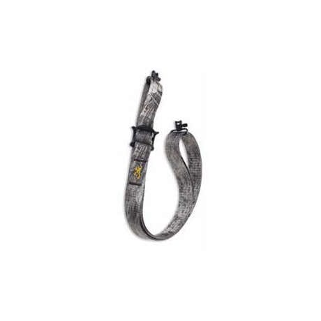Browning X-Cellerator Rifle Slings
