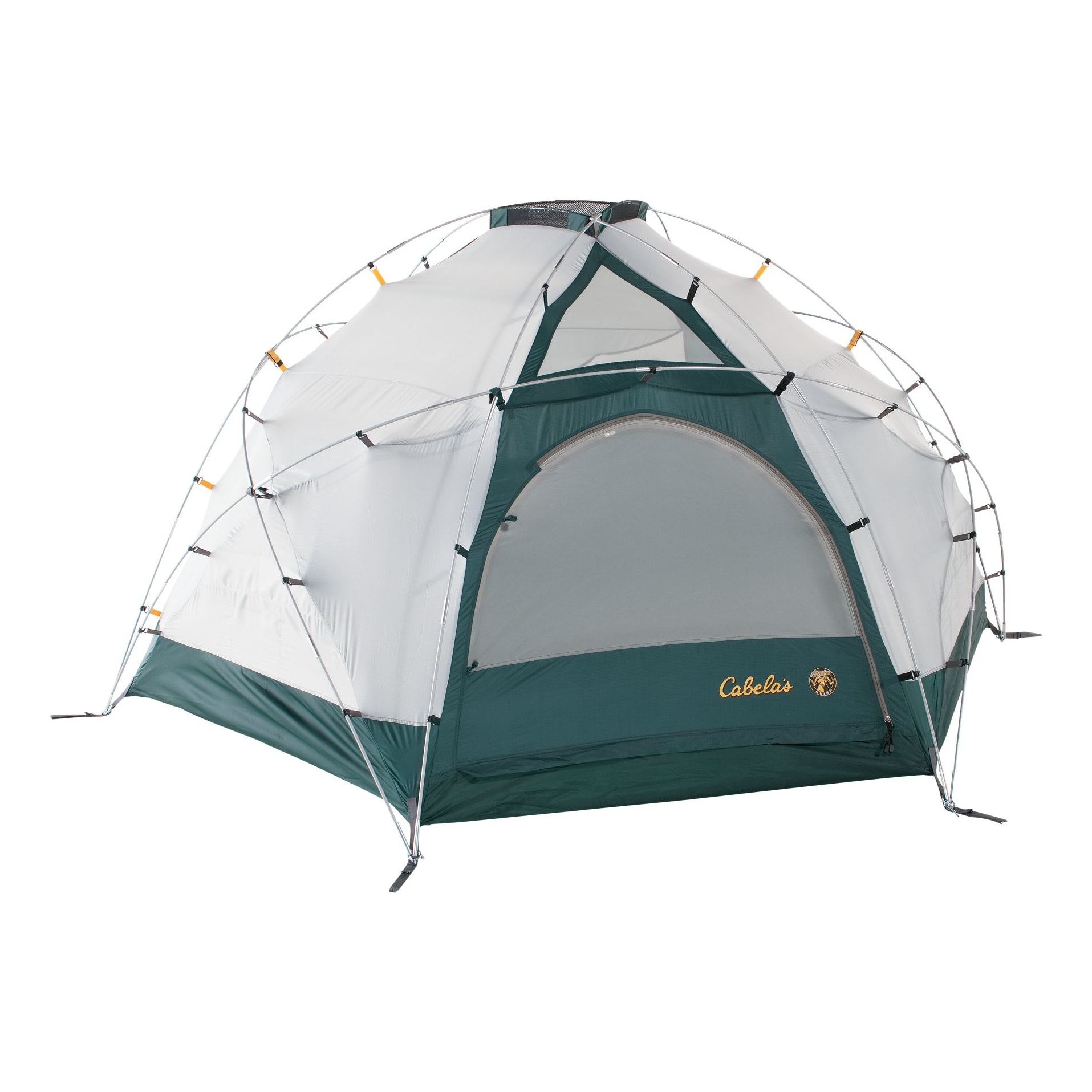 Cabela