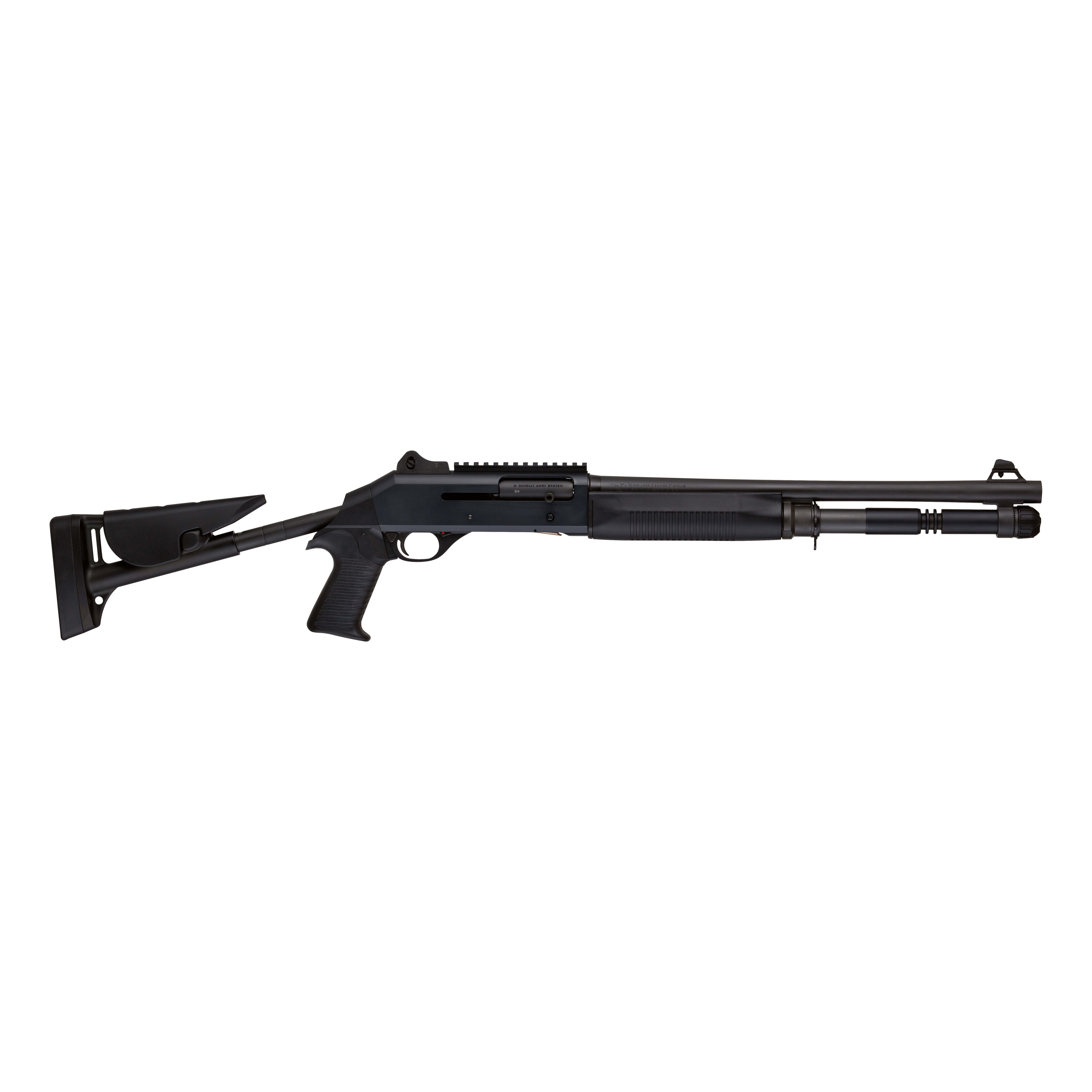 Benelli® M4 Tactical Semi Auto Shotgun Cabelas Canada