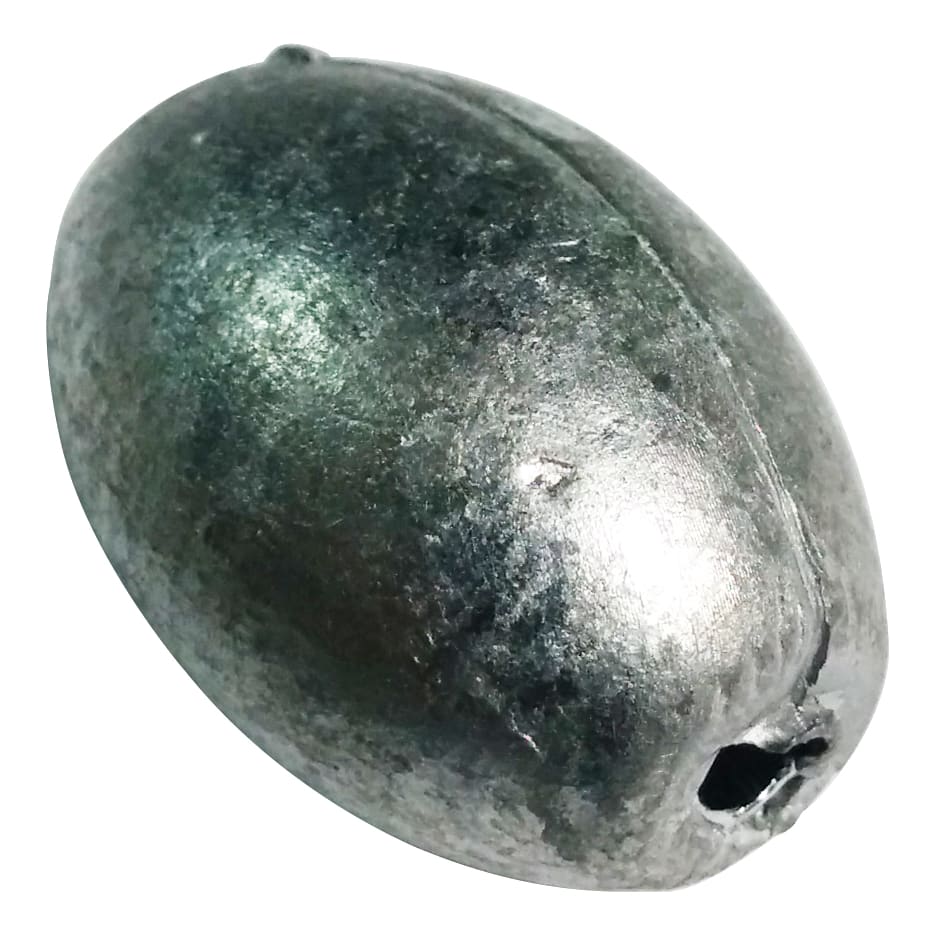 Danielson® Sinker Egg Weights Cabela's Canada