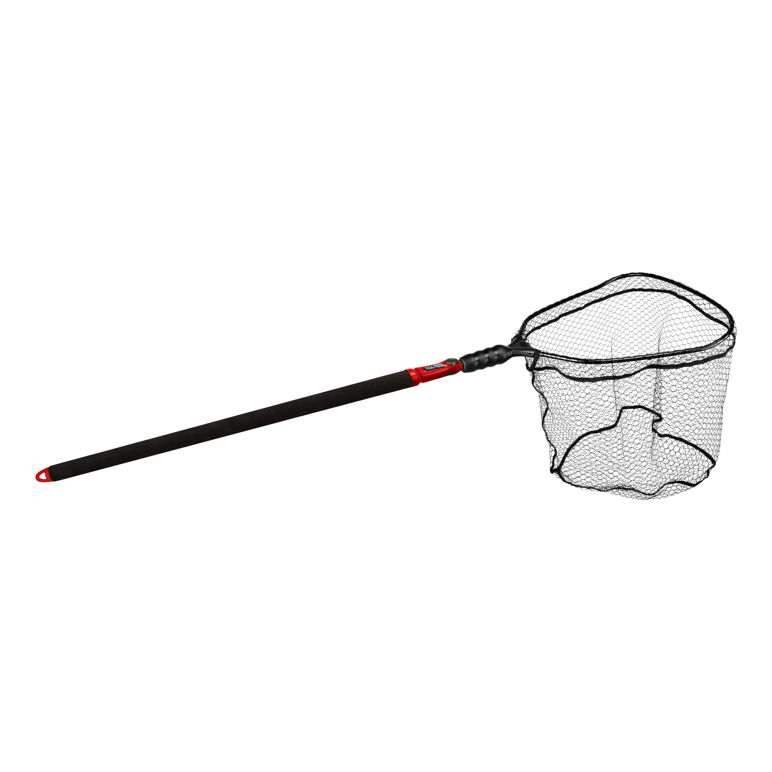 EGO S2 Slider Landing Nets Cabela's Canada
