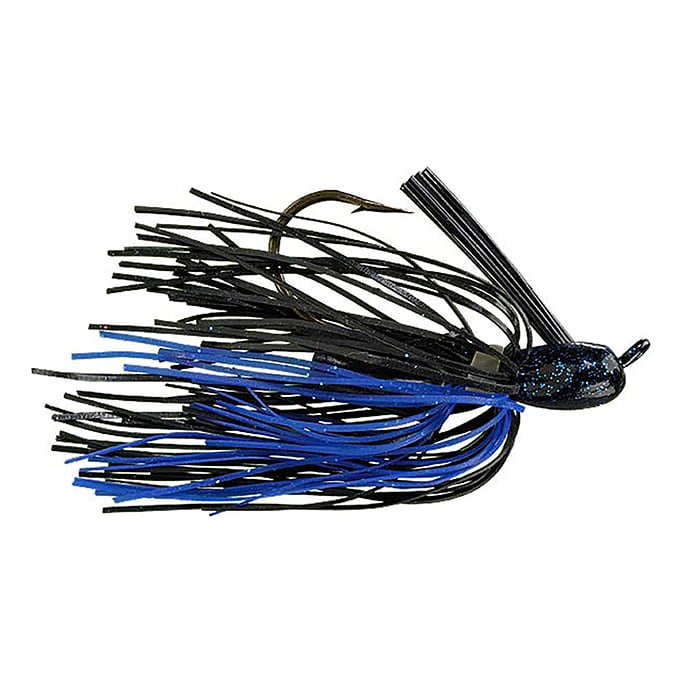 Strike King® Rattling Pro Model Jig Cabela's Canada