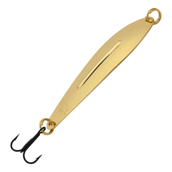 Williams® Whitefish Spoon Cabela's Canada