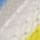 Blue/Yellow Nu-wrinkle