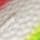 Red/Green Nu-Wrinkle