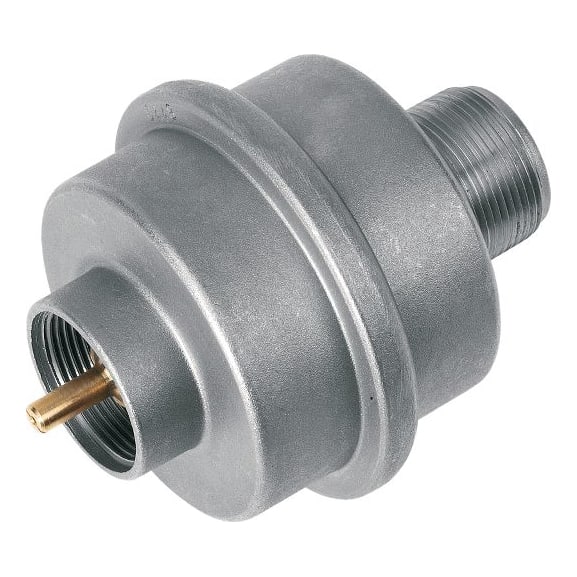 Mr. Heater® Universal Fuel Filter Cabela's Canada