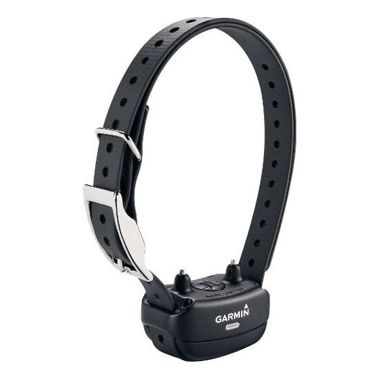 Garmin® BarkLimiter™ Deluxe Dog Collar Cabela's Canada