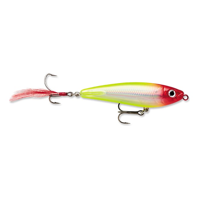 Rapala® X-Rap SubWalk | Cabela's Canada