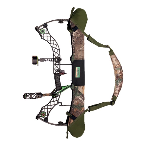Primos® Neoprene Bow Sling Cabela's Canada