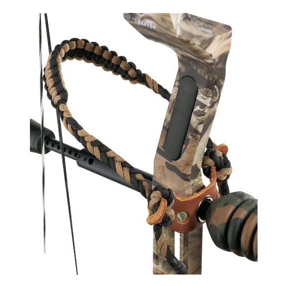 Vista Braided Wrist Sling Cabela's Canada