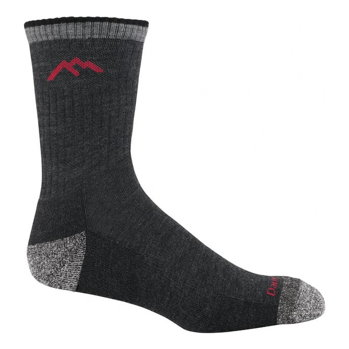 Darn Tough® Micro Crew Cushion Socks Cabelas Canada