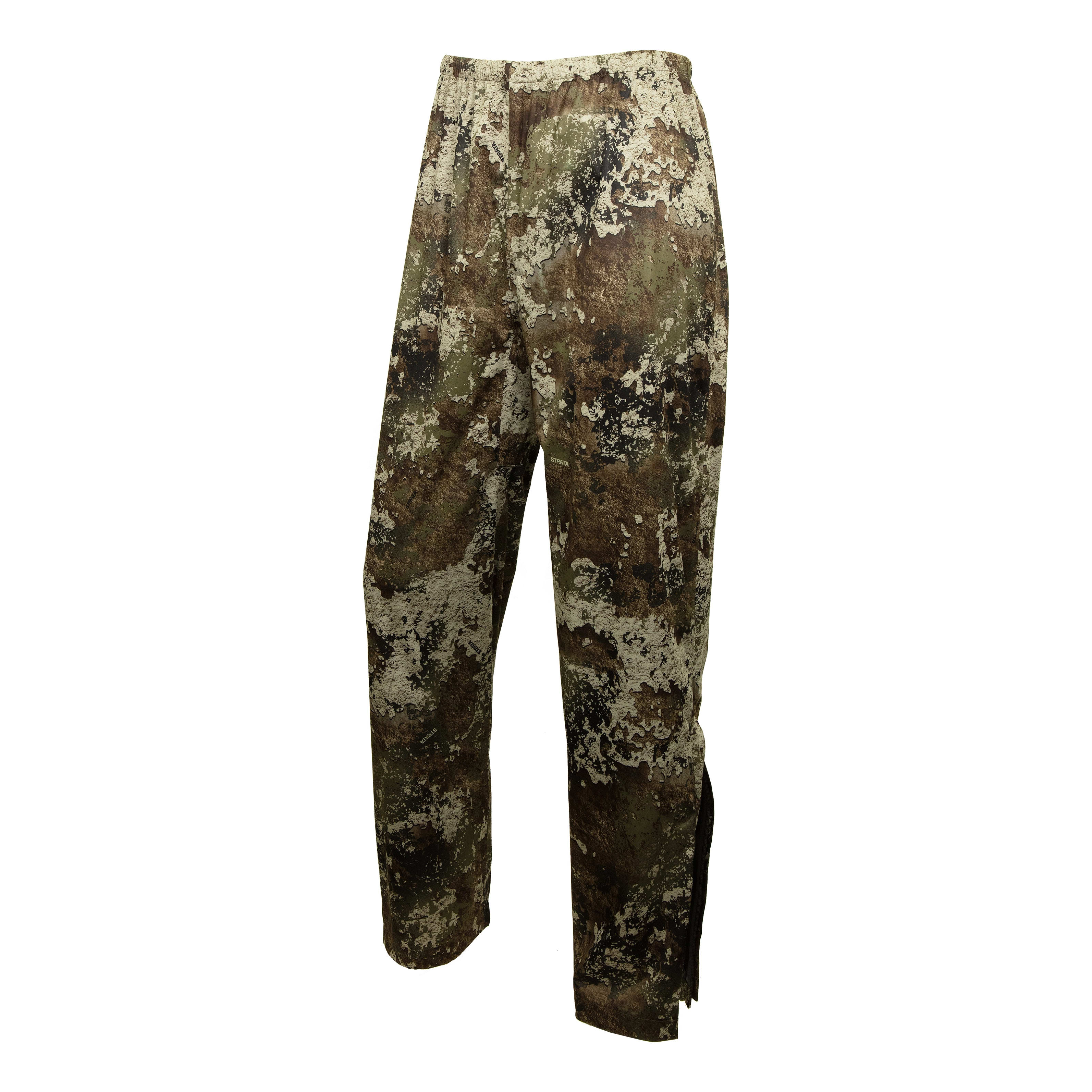 Cabela’s® Men's Space Rain™ Pants with 4MOST DRYPLUS® Cabela's Canada