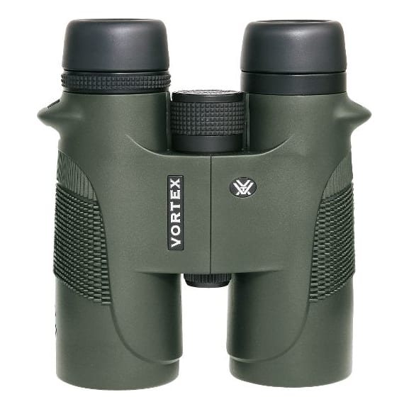 Vortex® Diamondback® Classic 10x42 Binoculars Cabela's Canada