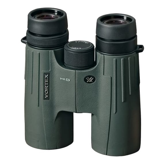 Vortex® Viper HD Binoculars Cabela