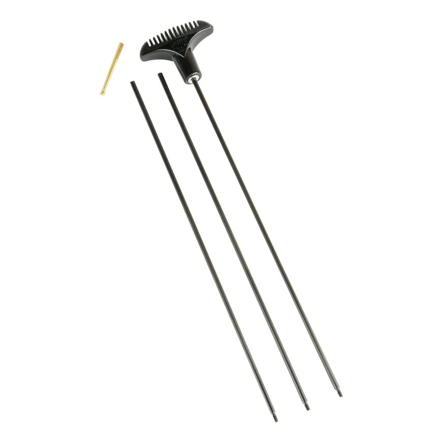 Hoppe's® 3Piece Universal Cleaning Rods Cabela's Canada