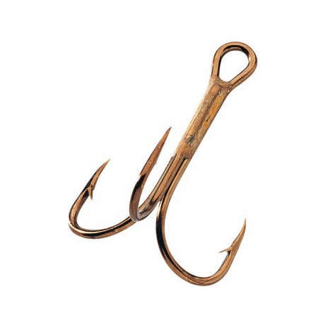 12 0 eagle claw circle hooks