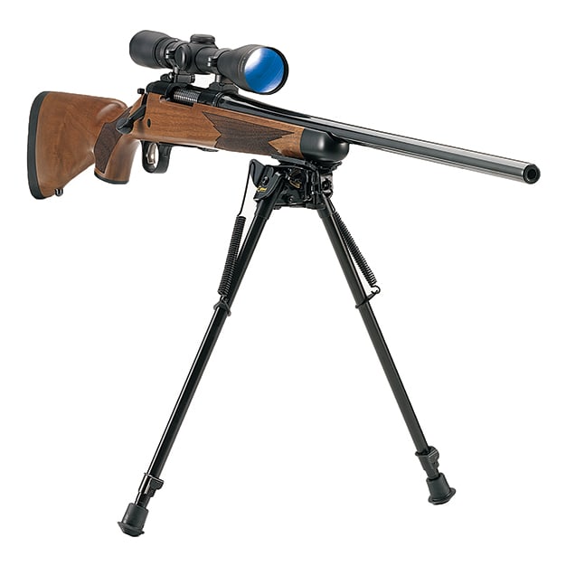 Caldwell® XLA Pivot Bipods Cabela's Canada