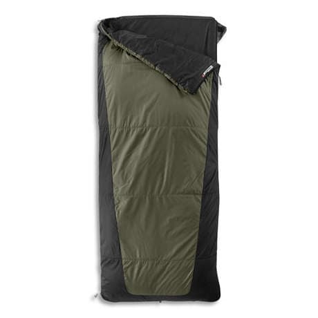 The North Face Allegheny Sleeping Bags