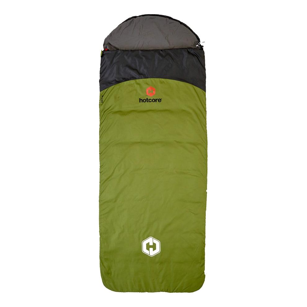 Hotcore® R Series Sleeping Bag Cabela's Canada