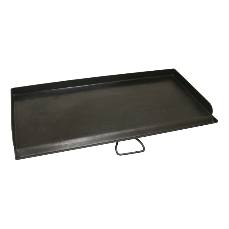 Cookware 14×32inch Grilling Griddle Fry Griddle for Camp Chef Griddle ...