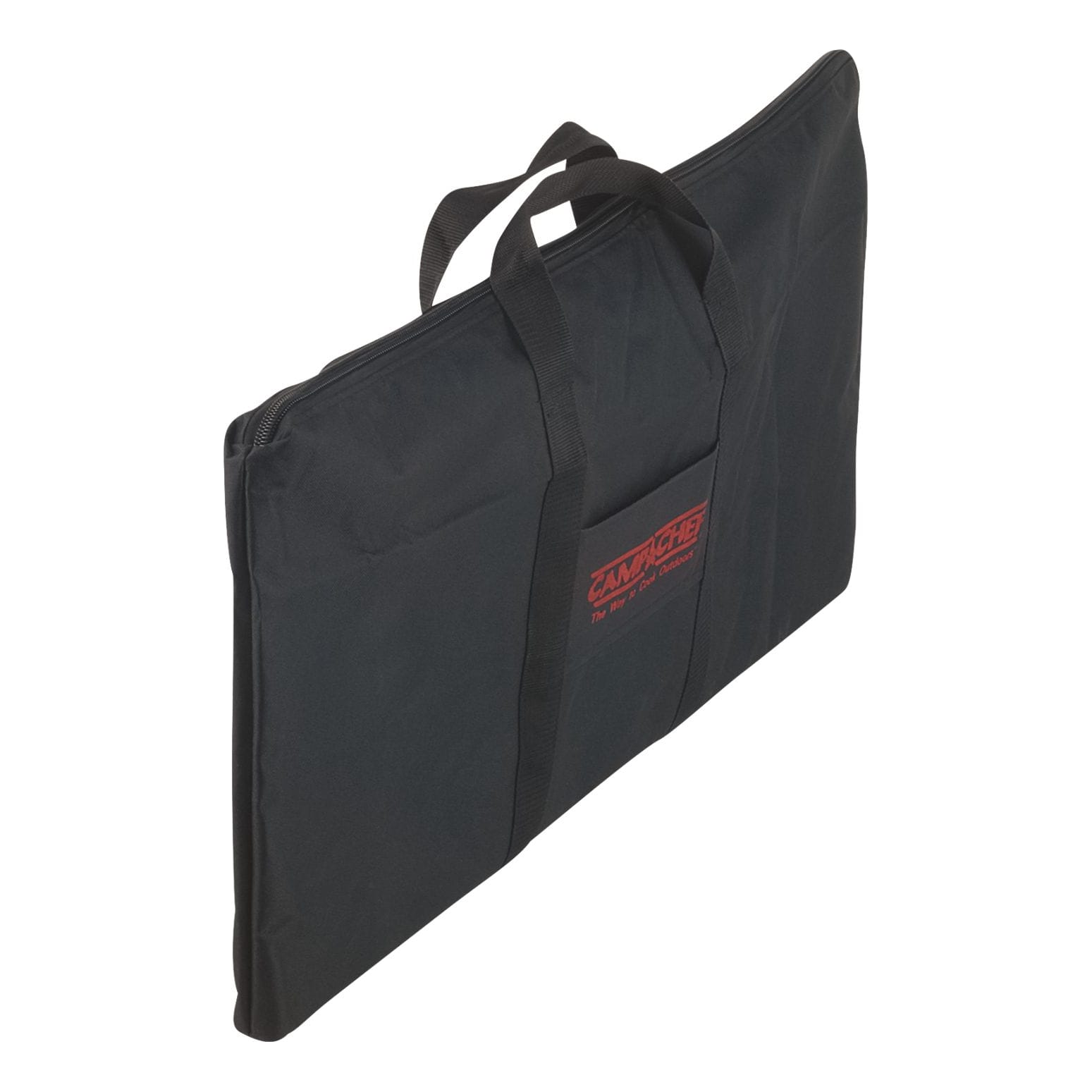 Camp Chef® XL Griddle Bag Cabela's Canada
