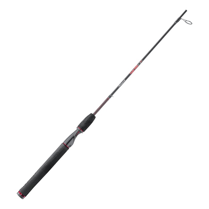 Ugly Stik Carbon Spinning Fishing Rod 
