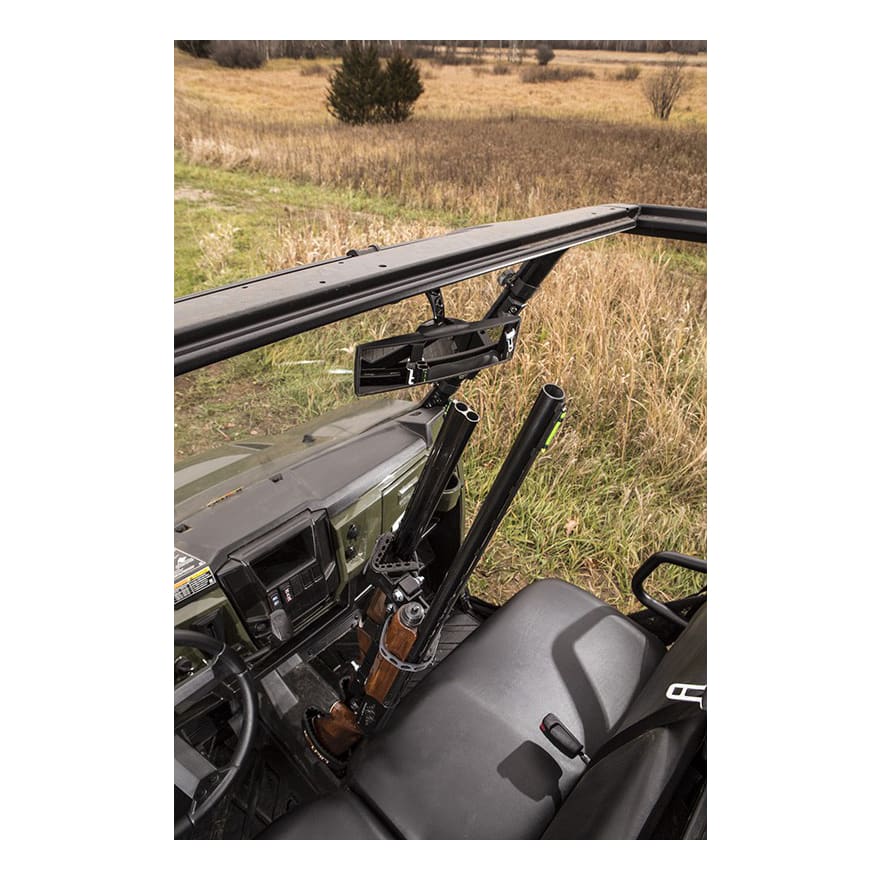 Kolpin® UTV Gun Rack Mount Cabela's Canada