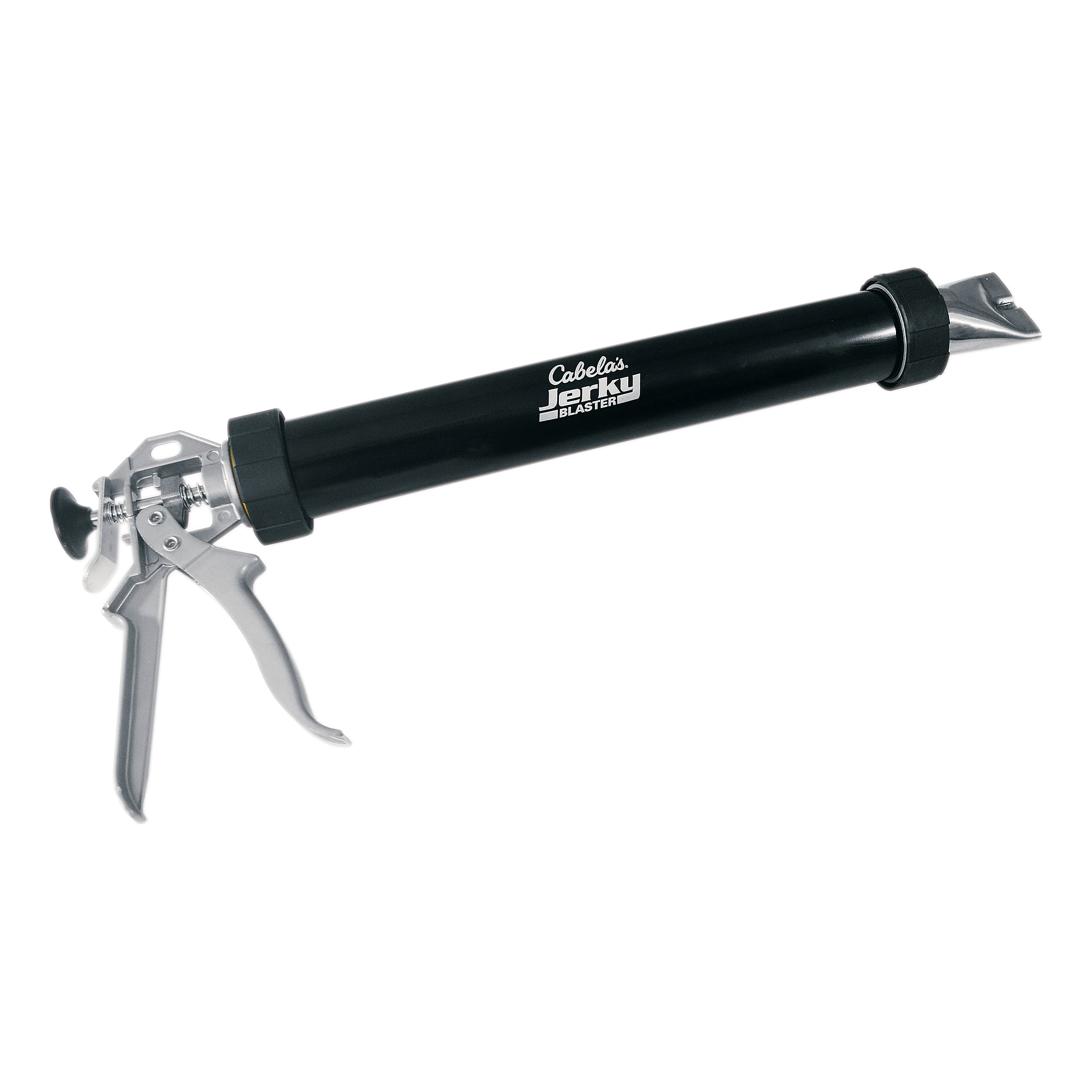 Cabela’s® 15" Jerky Blaster Cabela's Canada