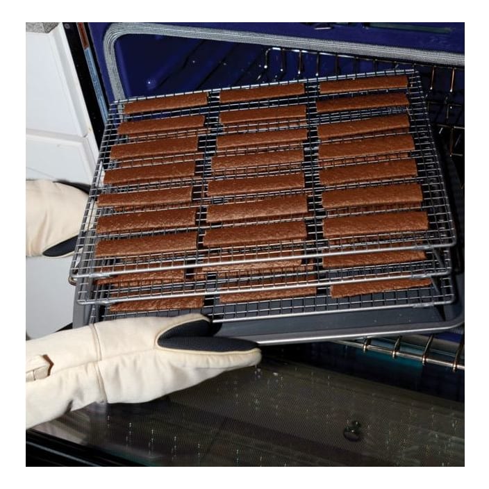 Cabela’s® Extra Jerky Racks Per Two Cabela's Canada