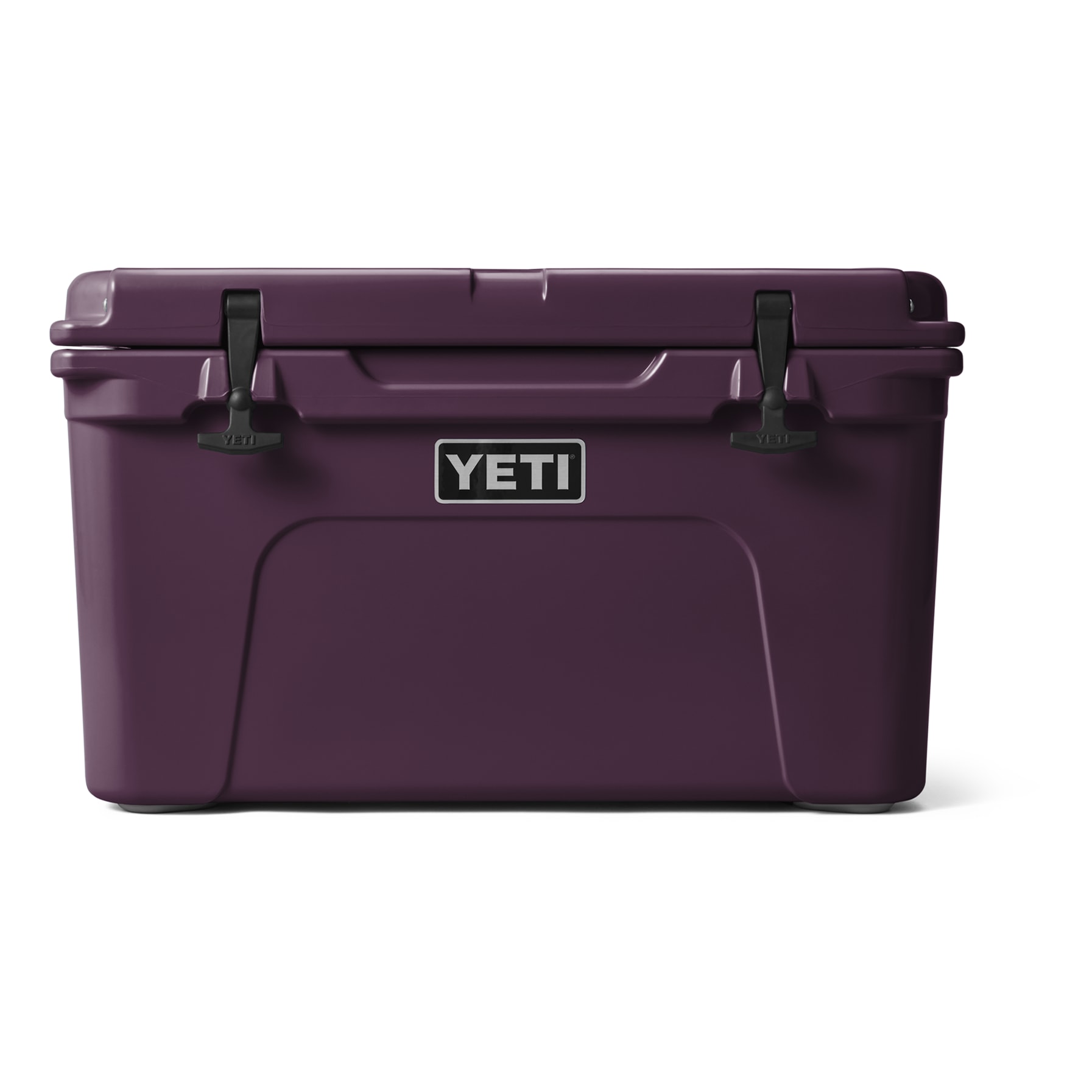 Yeti Coolers Tundra 45 Series Cooler Cabela's Canada
