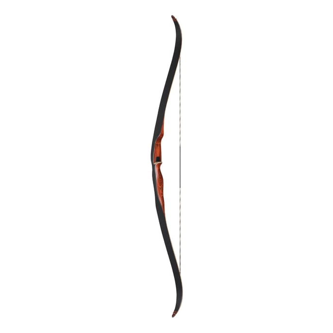 Bear® Archery Grizzly Recurve Bow Cabela's Canada