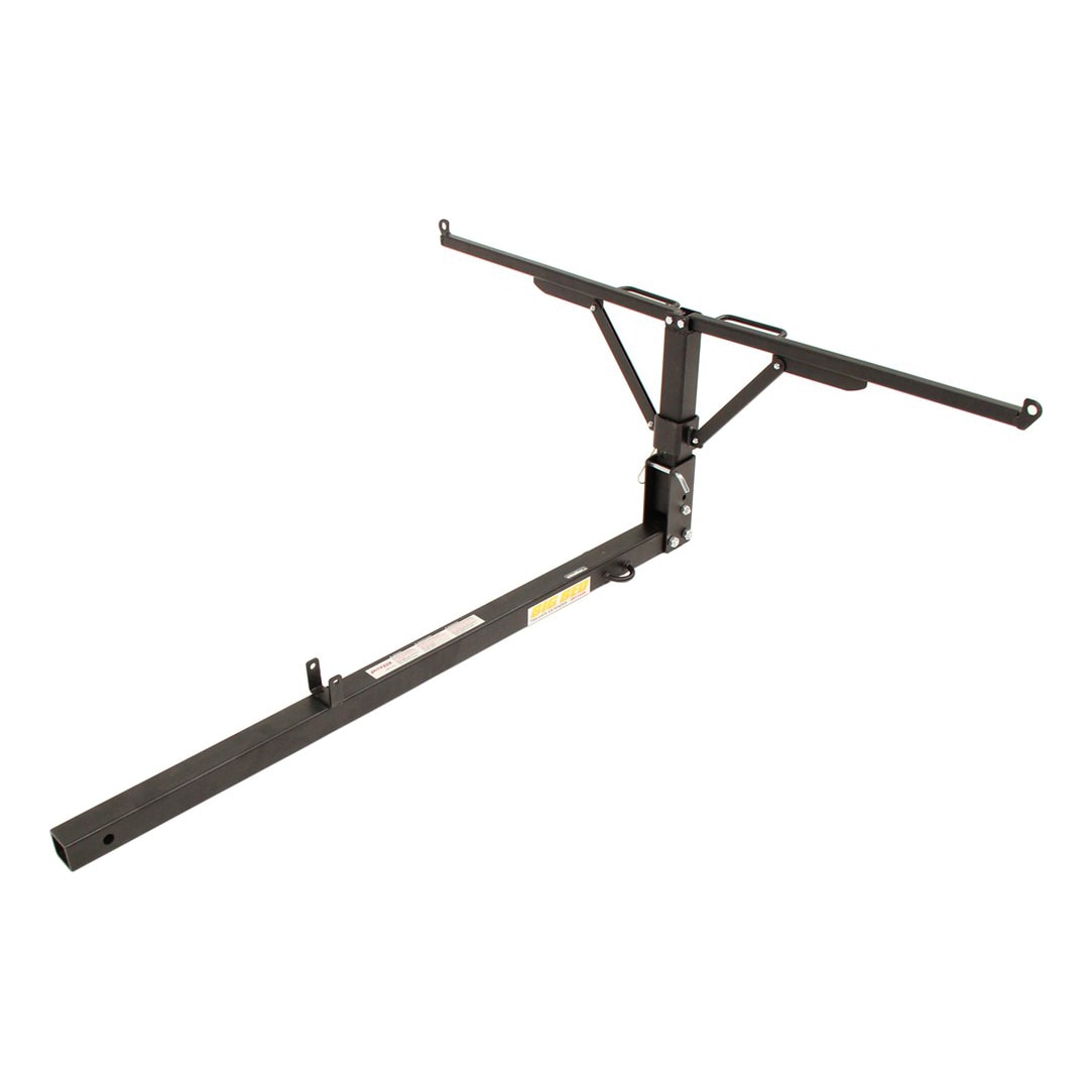 Erickson Big Bed Truck Box Extender Cabela's Canada