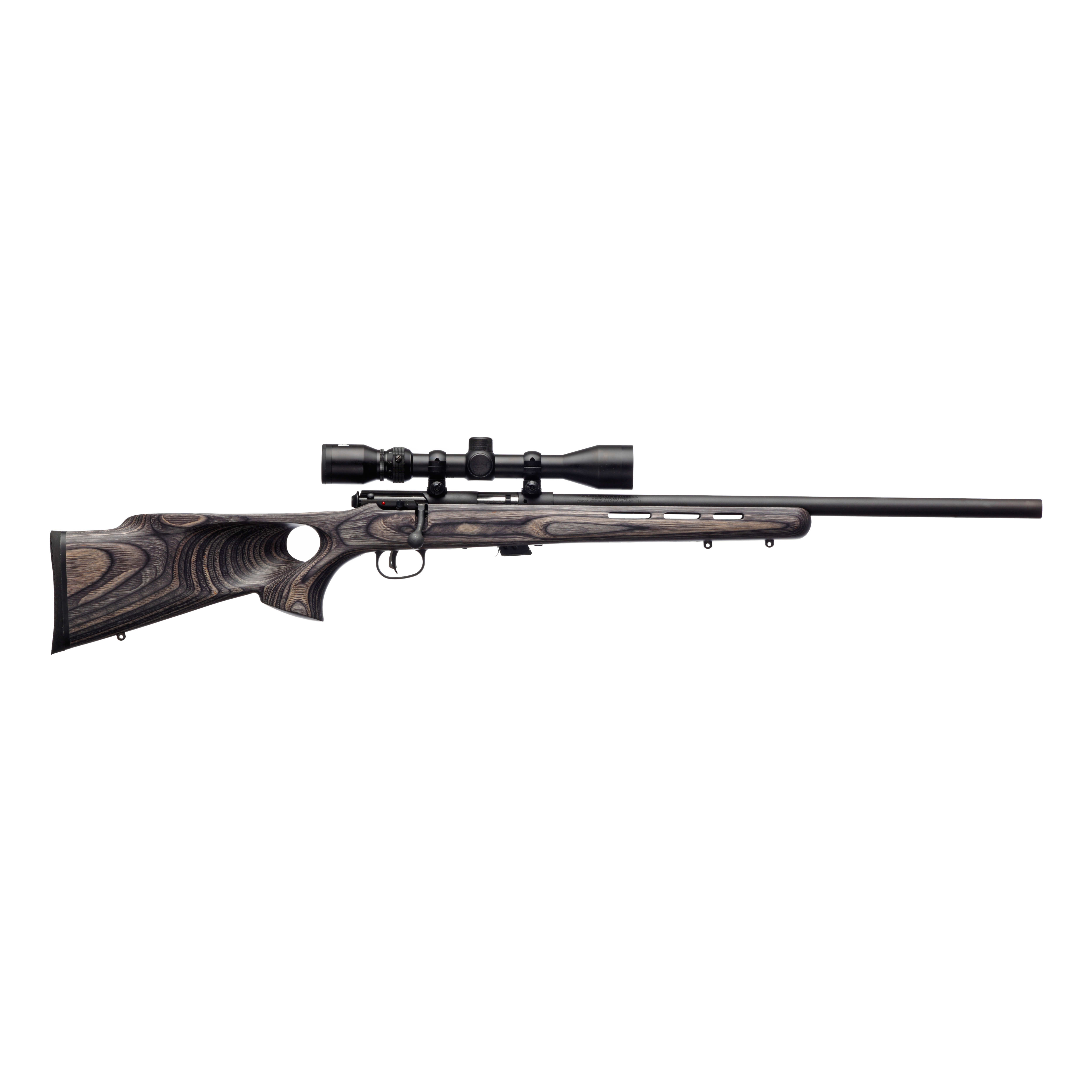 savage-bgtvxp-series-bolt-action-rifles-with-scope-rimfire-central