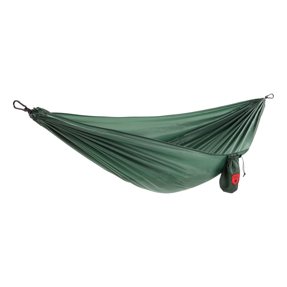 Grand Trunk Ultralight Hammocks | Cabela's Canada