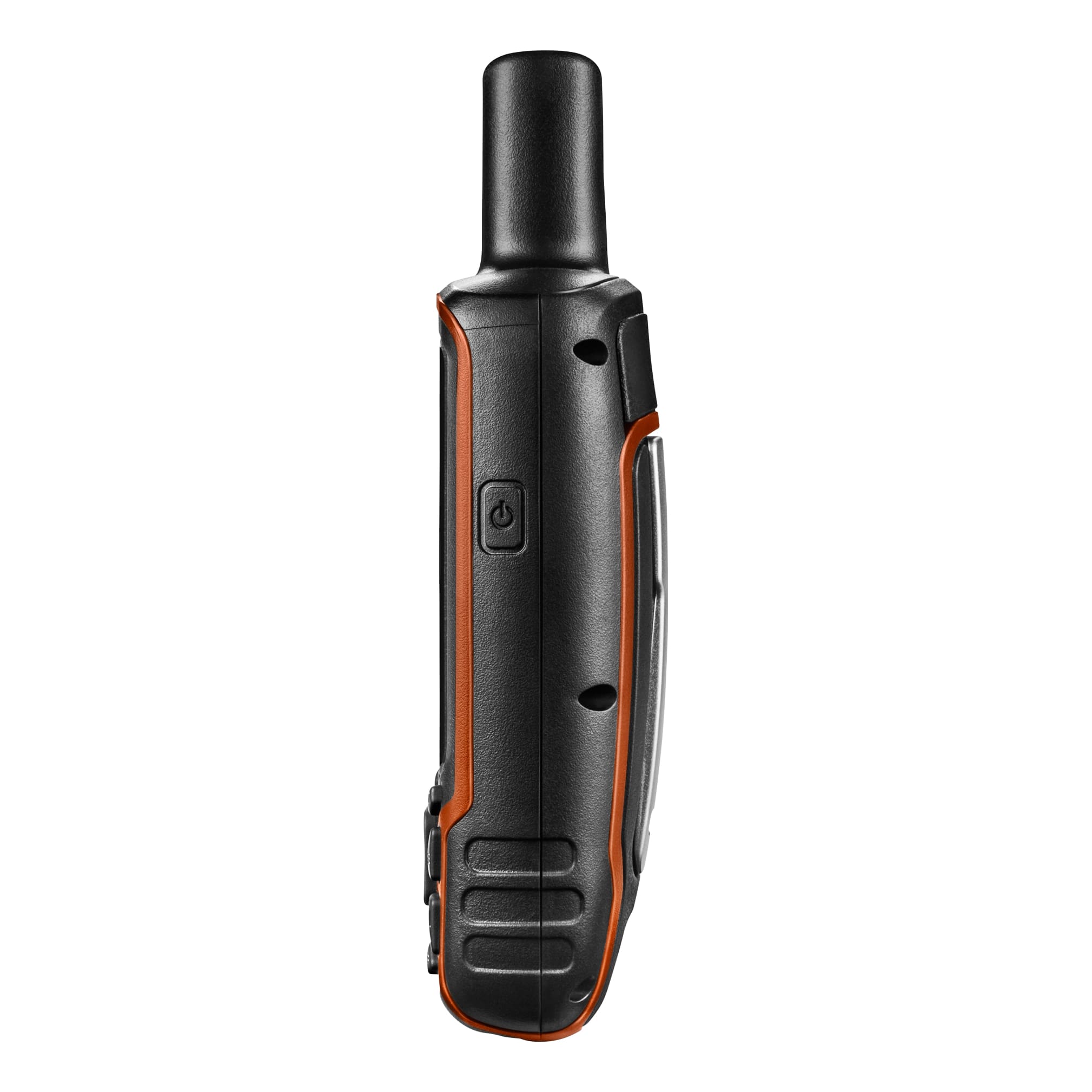 cabelas garmin gps