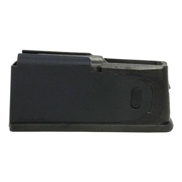 Browning AB3 Replacement Magazine