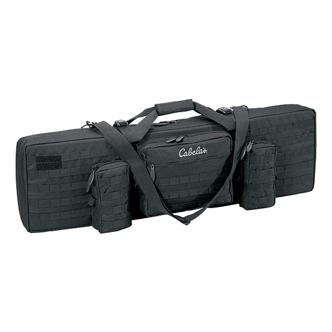 Cabela’s® Tactical Gun Case Cabela's Canada