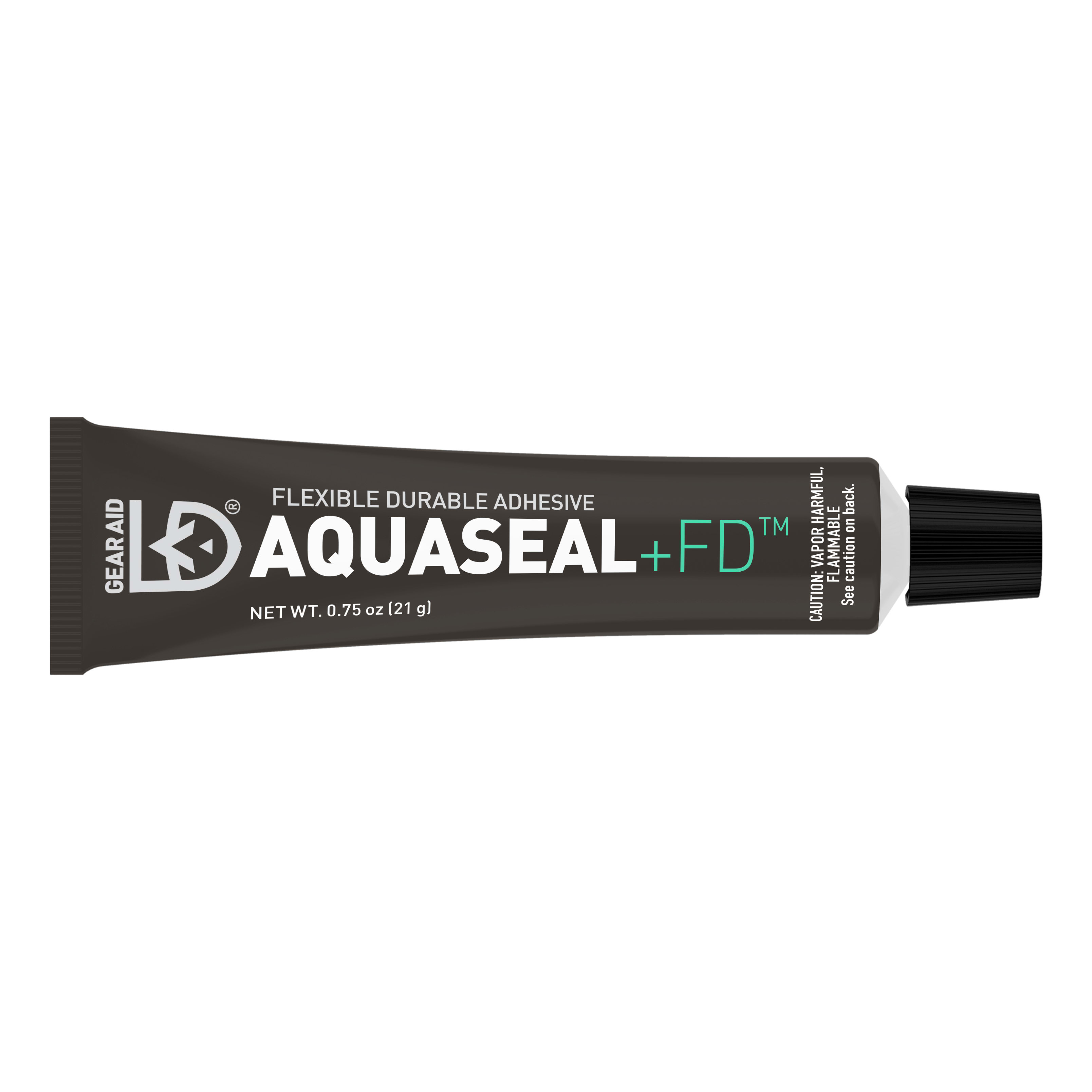 Gear Aid® Aquaseal FD™ Repair Adhesive Cabela's Canada