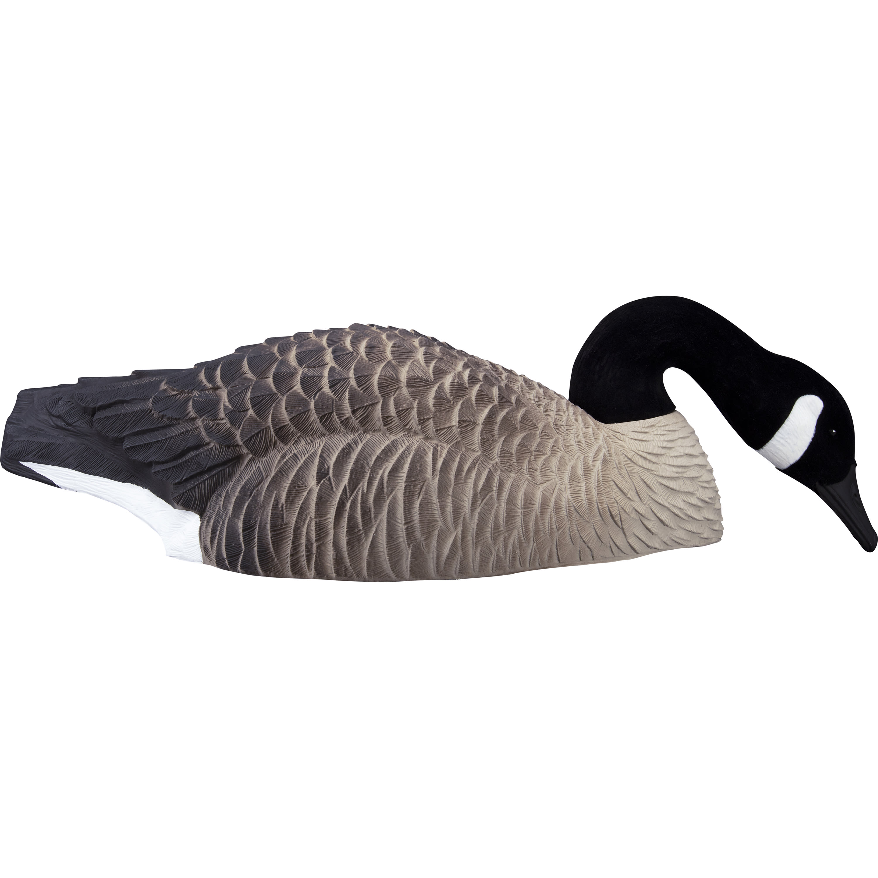 Higdon Magnum HalfShell Canada Goose Decoys Cabela's Canada