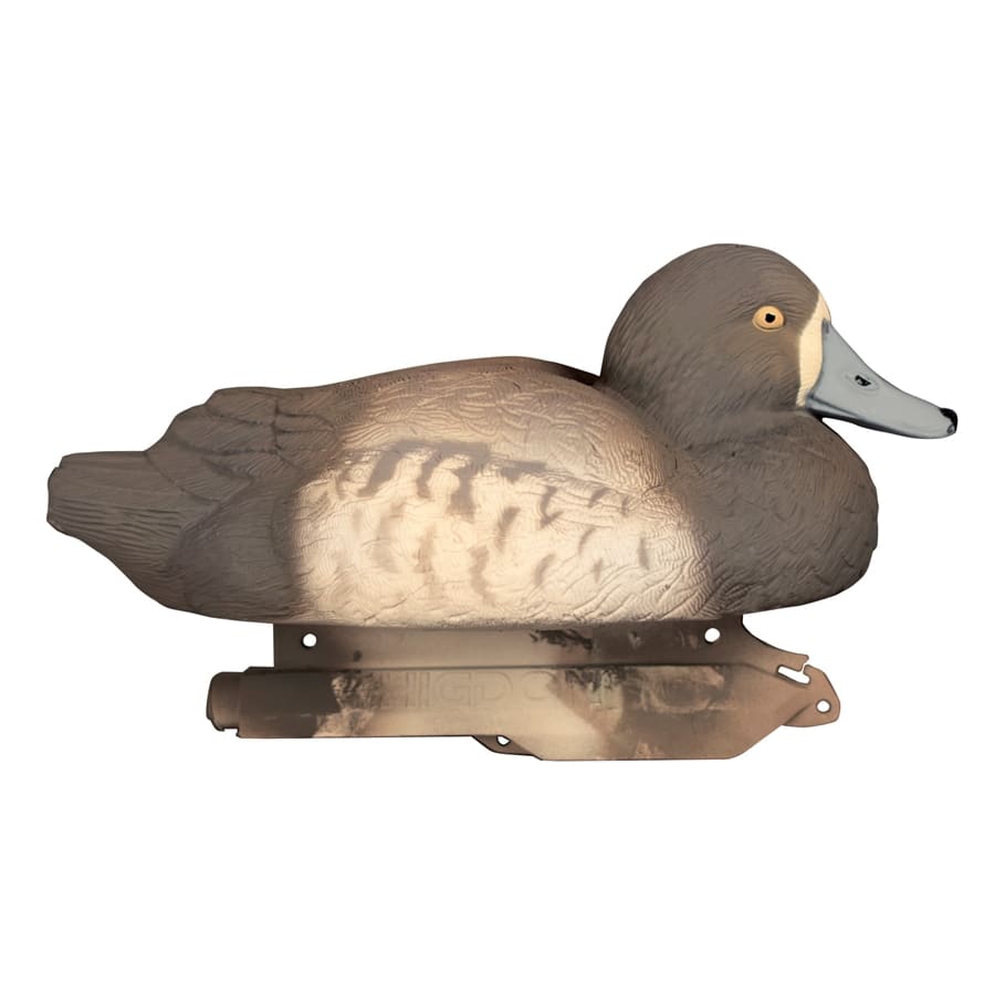 Higdon Standard Foam Filled Bluebill Decoys Cabela's Canada