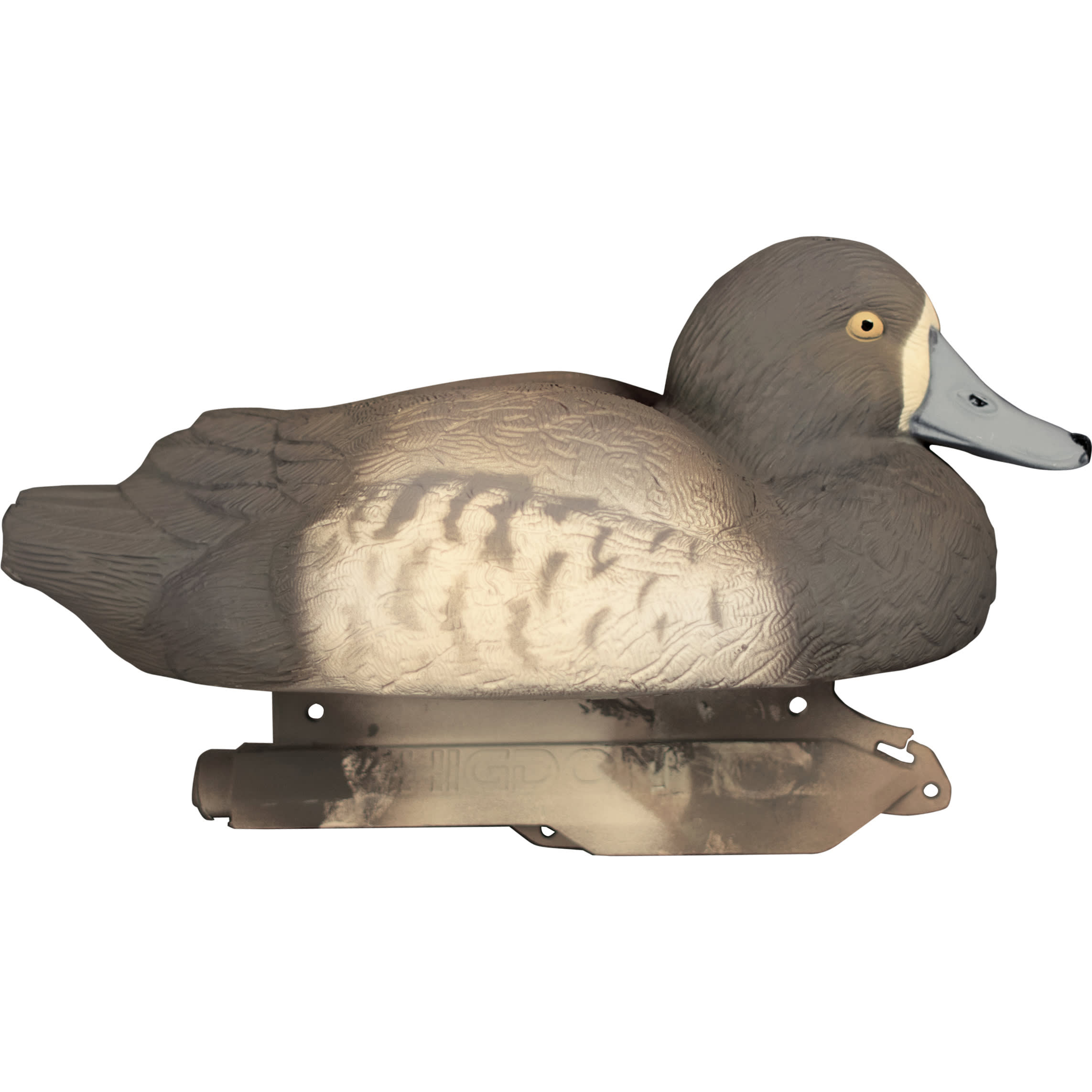 Higdon Standard Foam Filled Bluebill Decoys Cabela's Canada